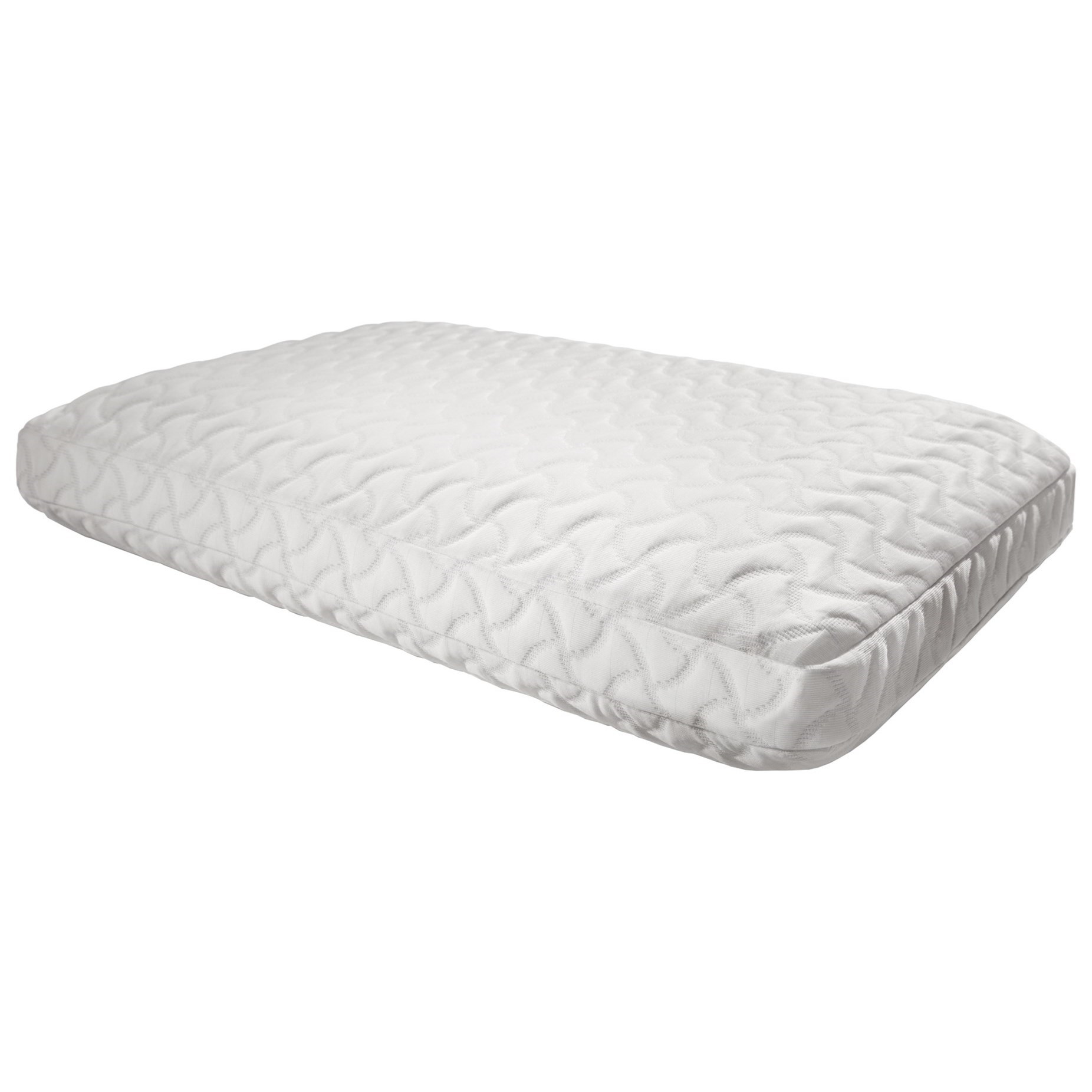Tempur pedic cloud adapt pillow sale